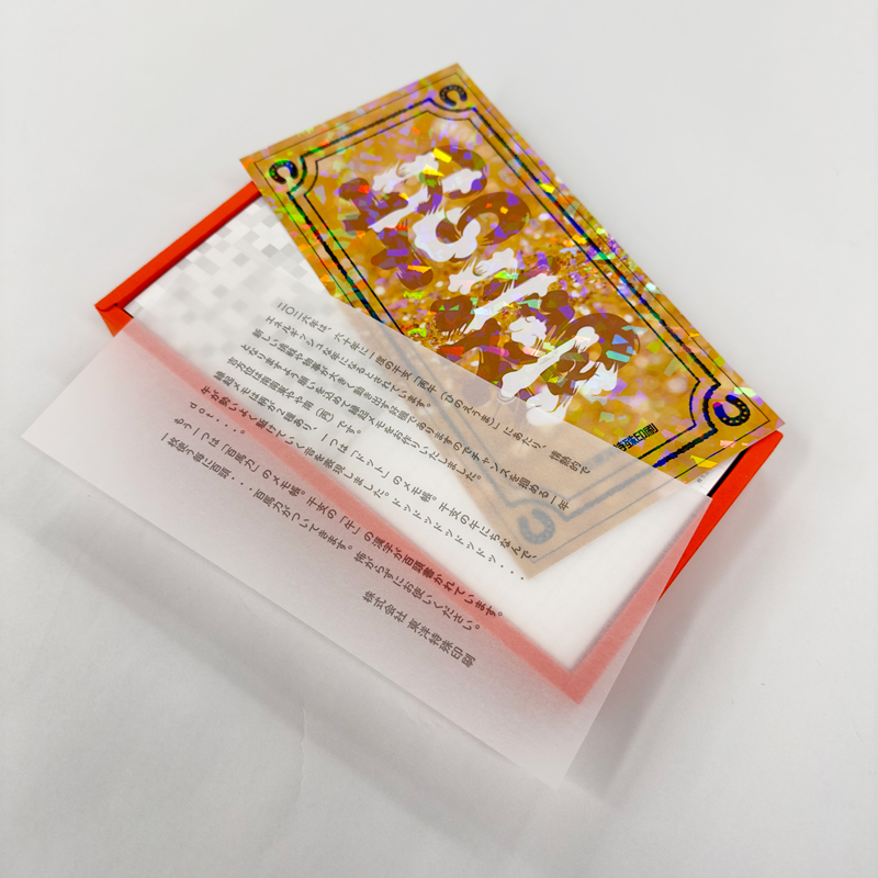 製品イメージ②