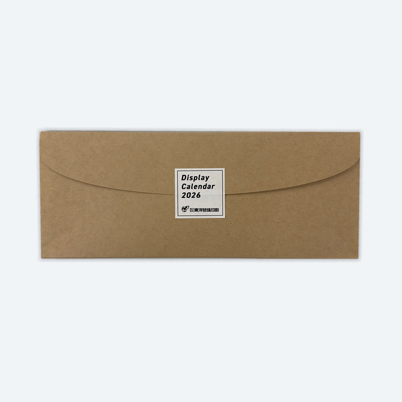 卓上タイプ製品イメージ③